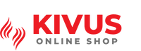 IMG-LOGO